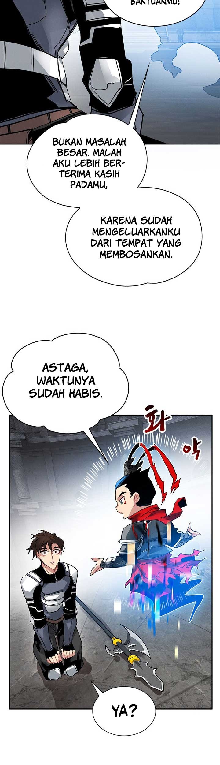 Chapter 8 - halaman 48