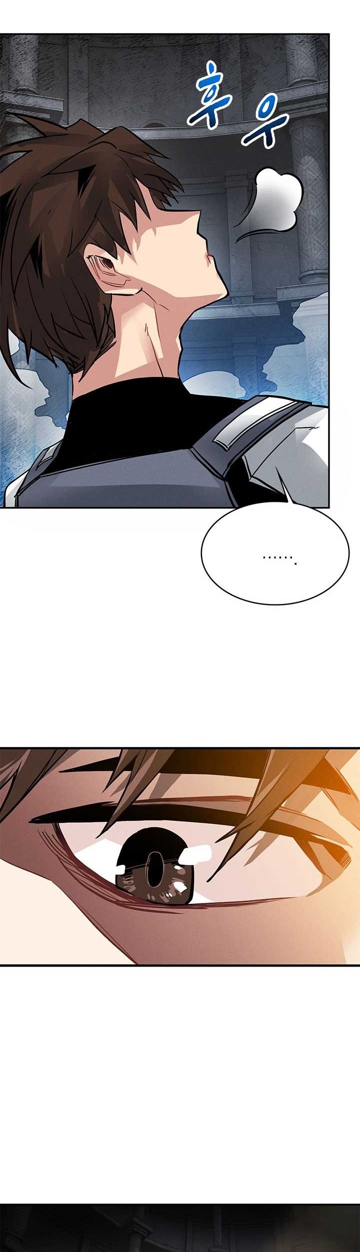 Chapter 8 - halaman 52