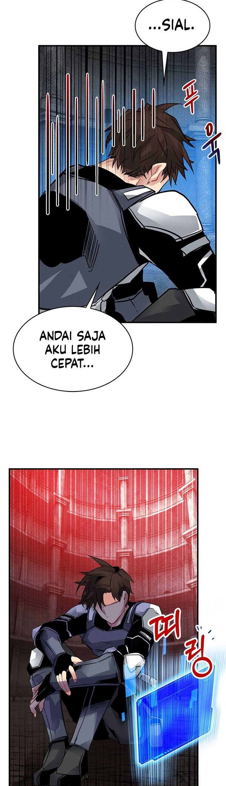 Chapter 8 - halaman 54