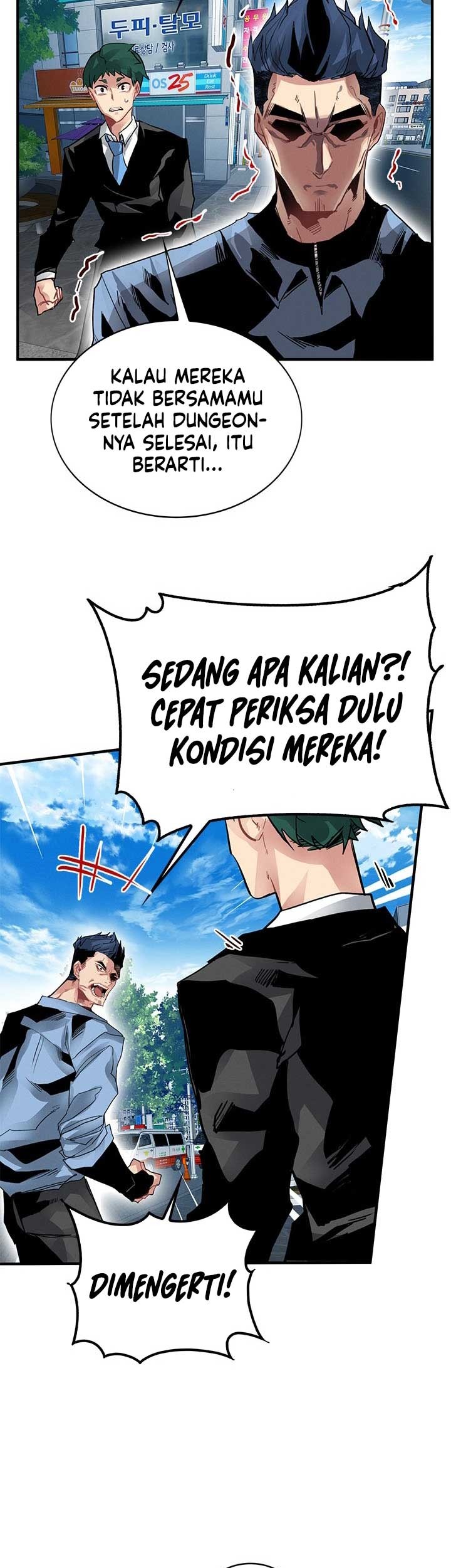 Chapter 8 - halaman 60