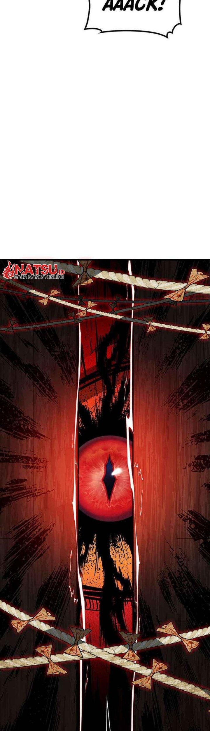 Chapter 80 - halaman 41