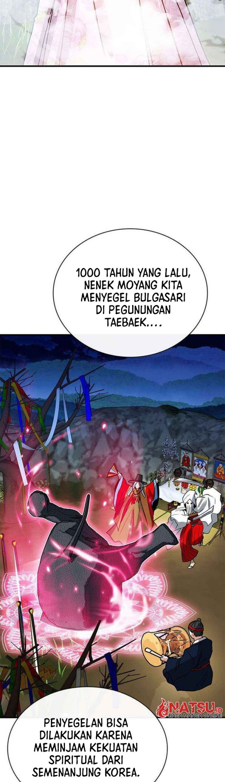 Chapter 80 - halaman 49
