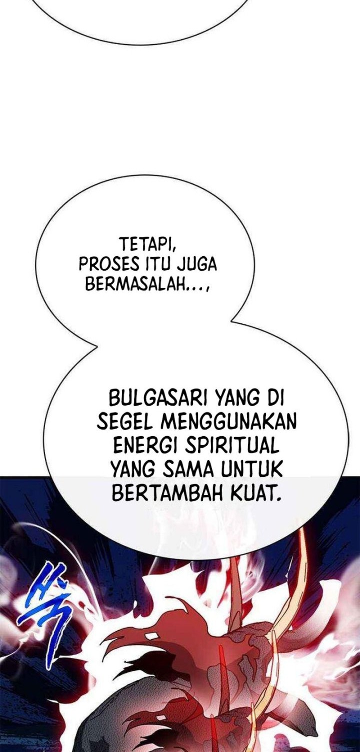 Chapter 80 - halaman 50