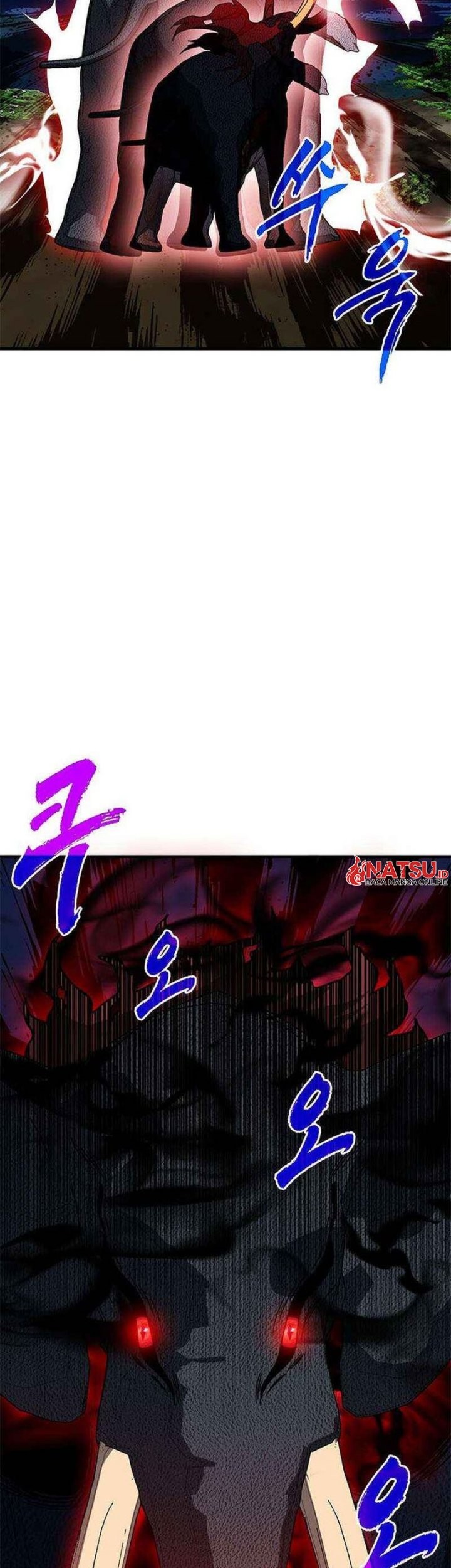 Chapter 80 - halaman 51