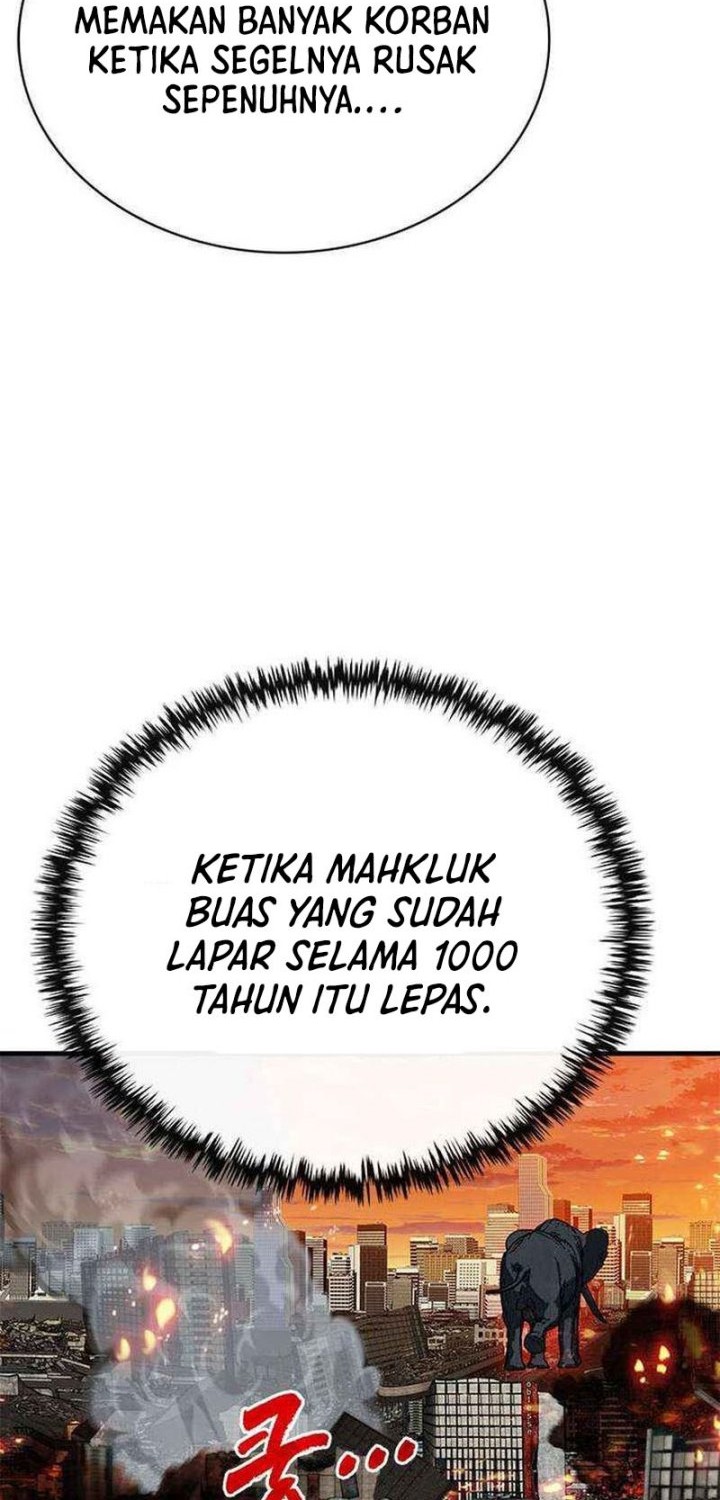 Chapter 80 - halaman 54
