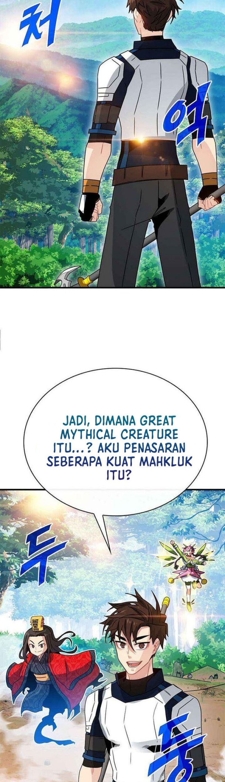 Chapter 80 - halaman 60