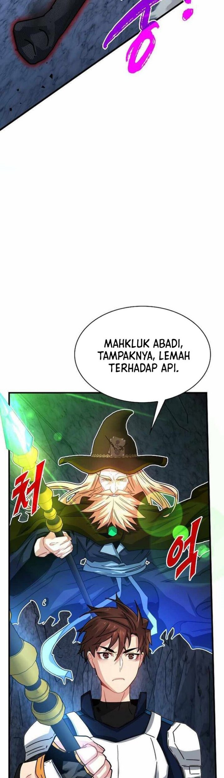 Chapter 81 - halaman 54