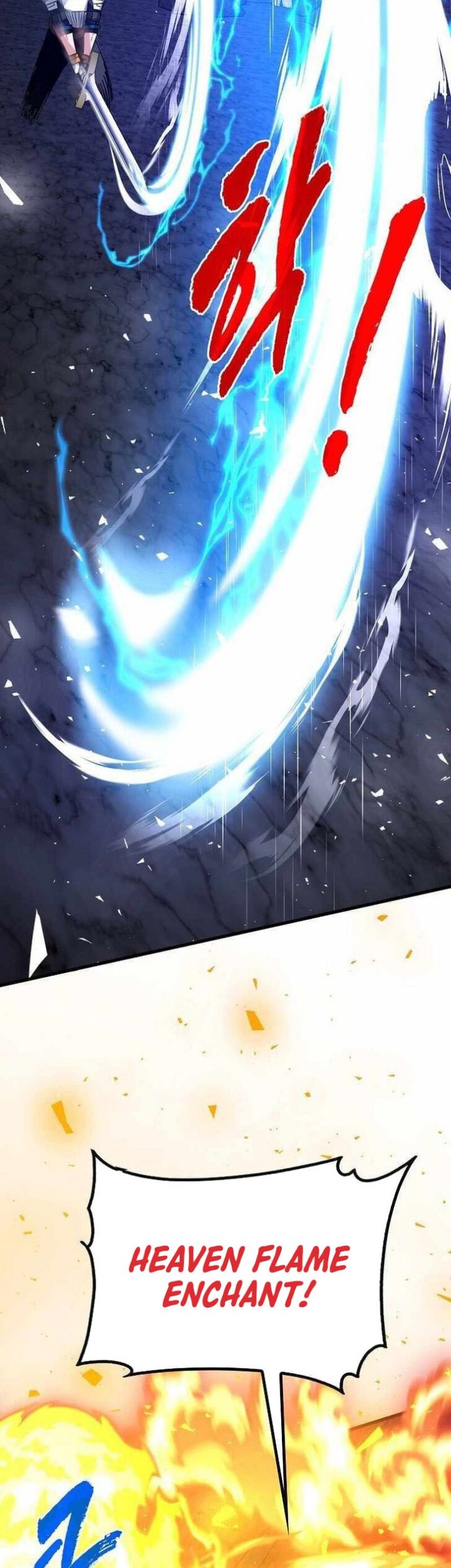 Chapter 81 - halaman 59