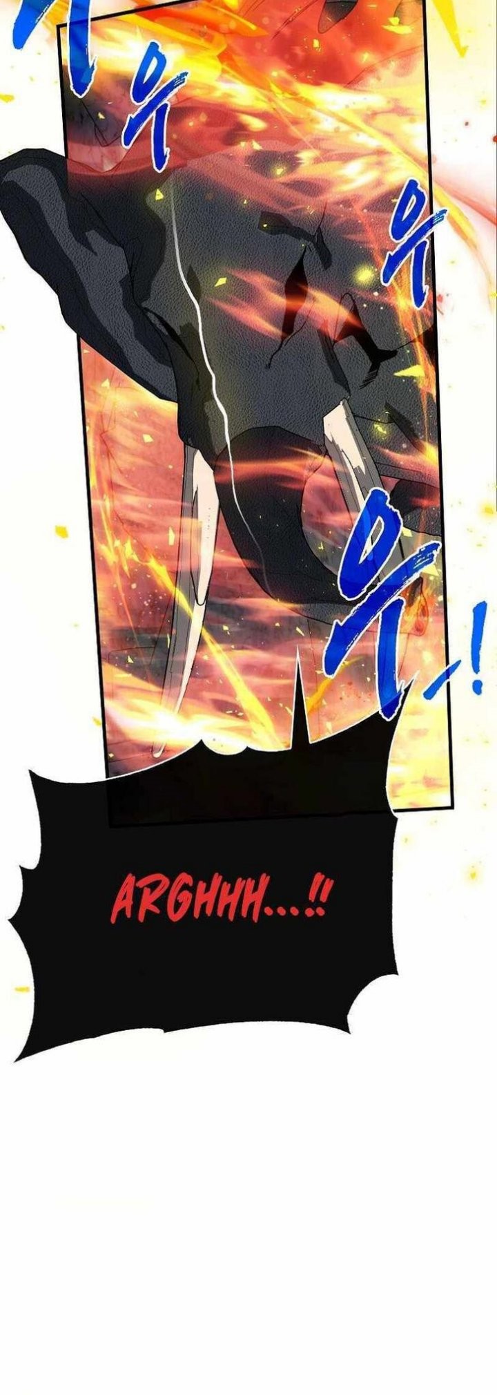 Chapter 81 - halaman 65