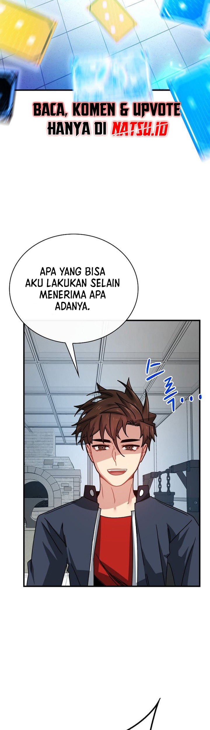 Chapter 82 - halaman 52