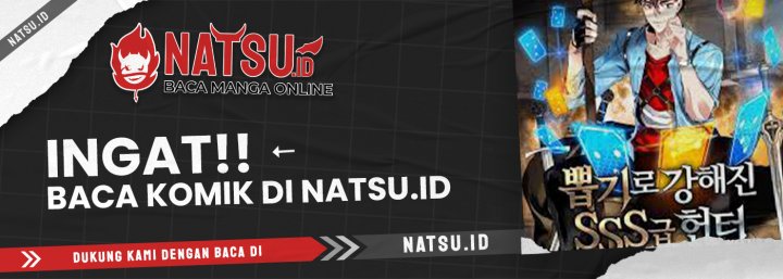 Chapter 82 - halaman 62