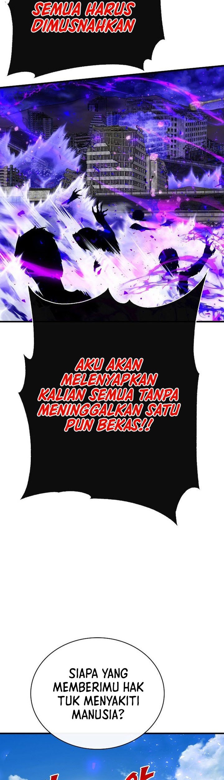 Chapter 83 - halaman 52