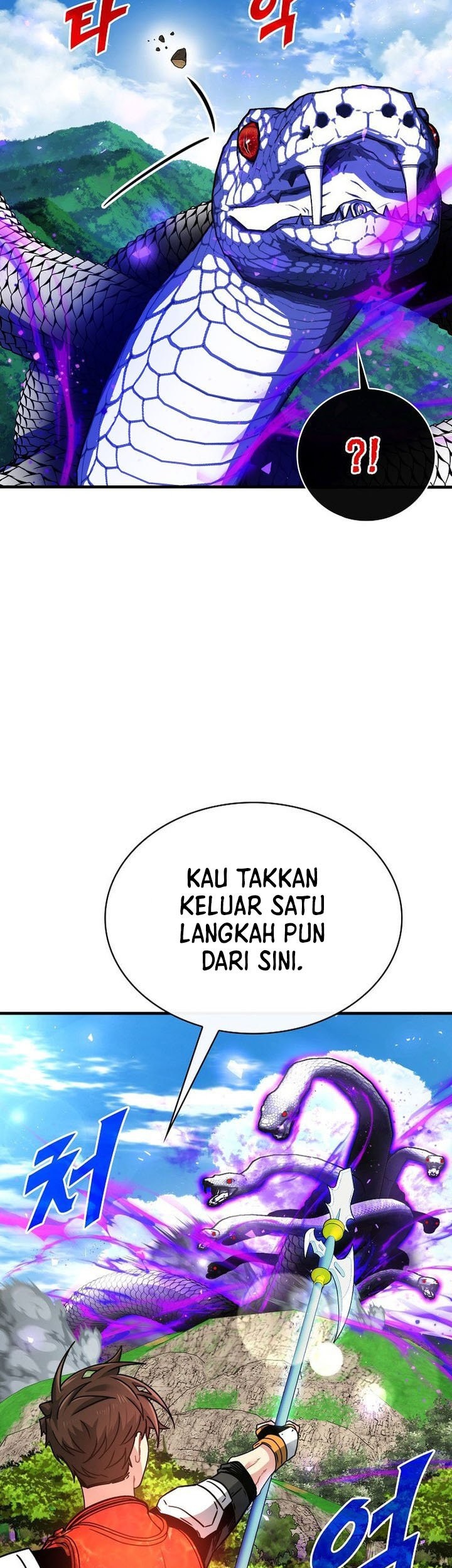 Chapter 83 - halaman 53