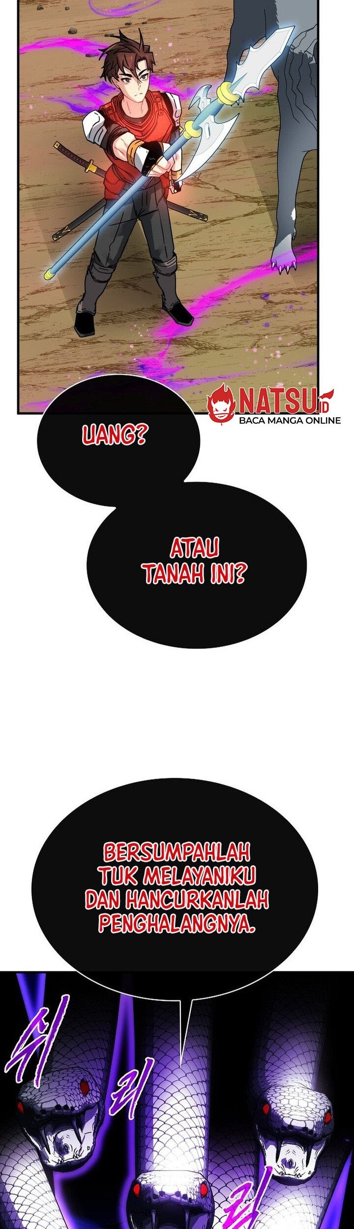 Chapter 83 - halaman 56