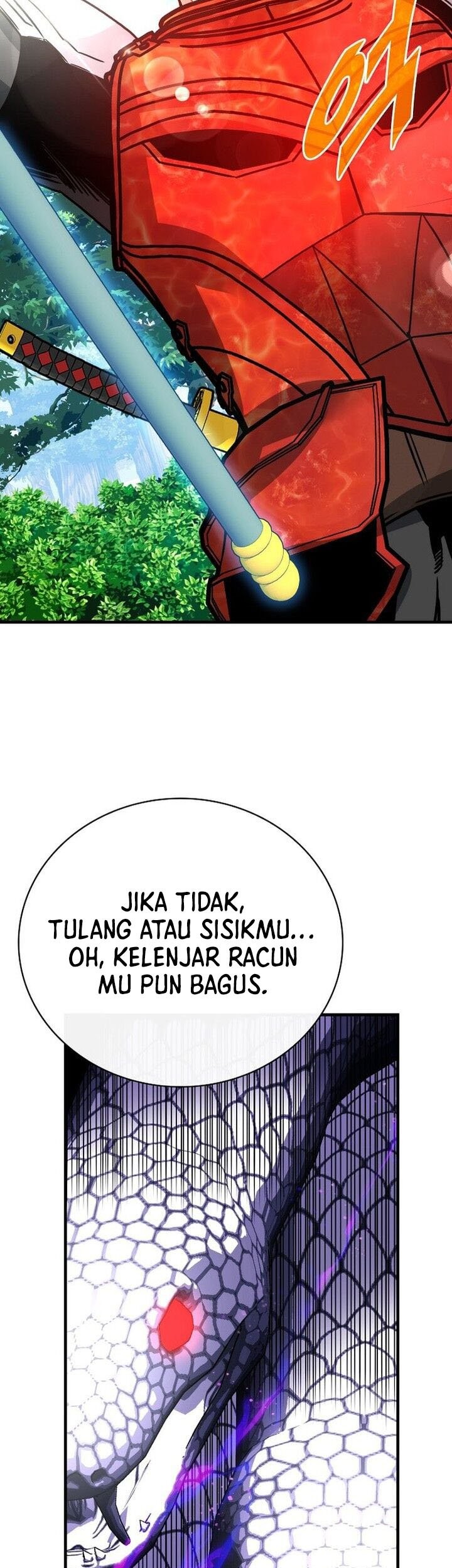 Chapter 83 - halaman 59