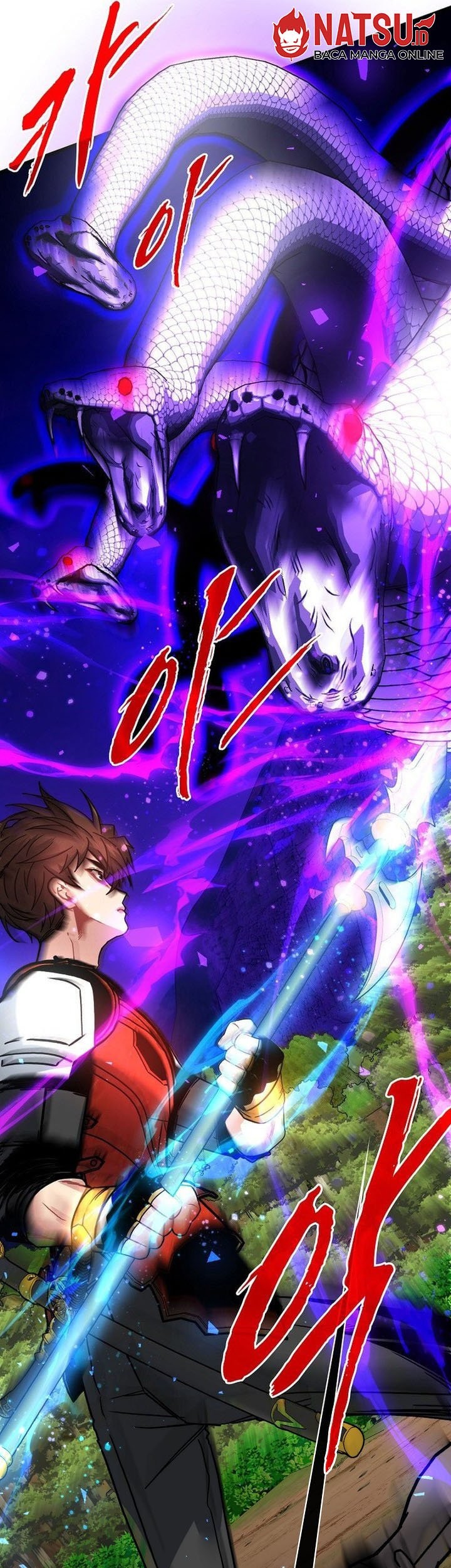Chapter 83 - halaman 61