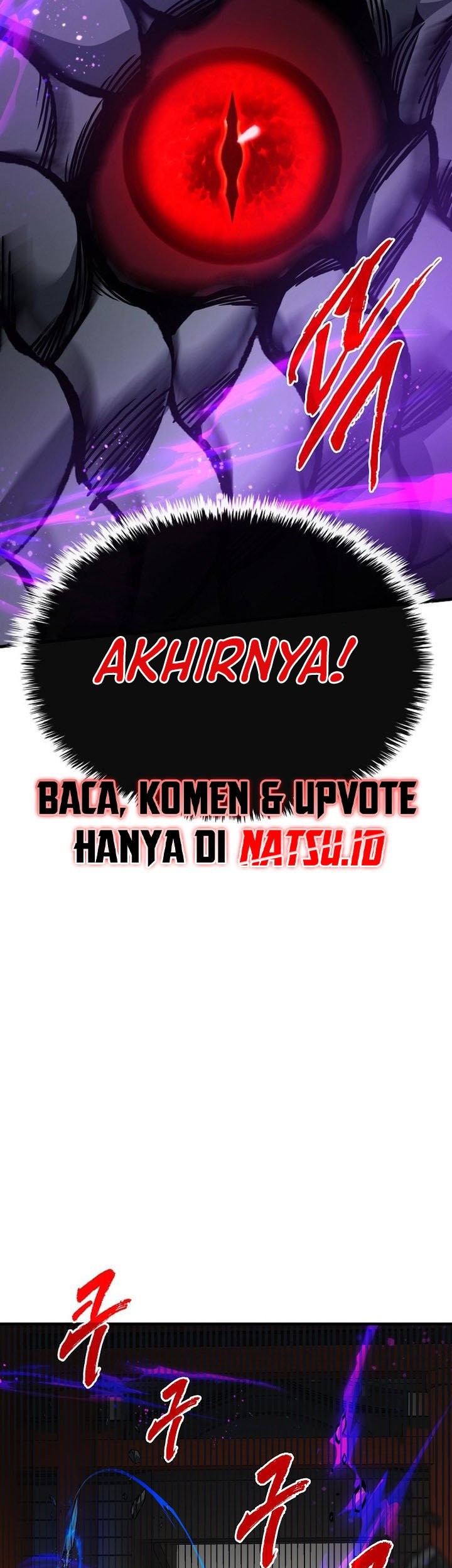 Chapter 83 - halaman 41