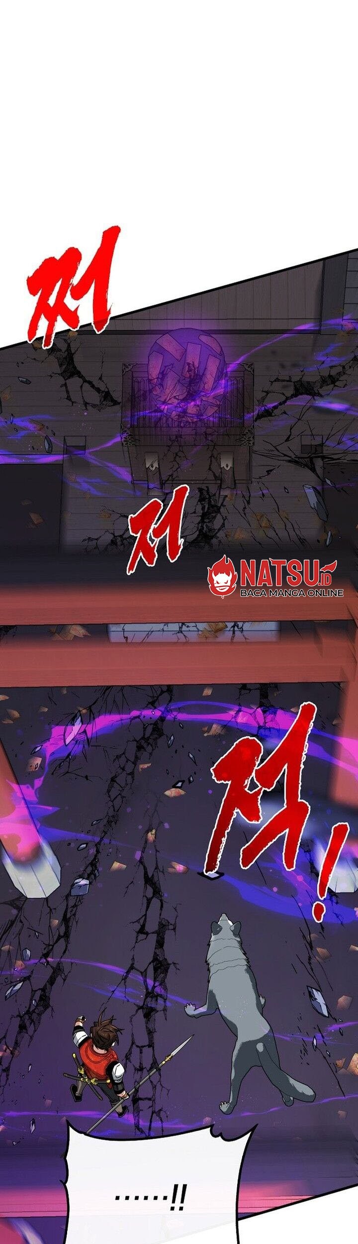 Chapter 83 - halaman 43