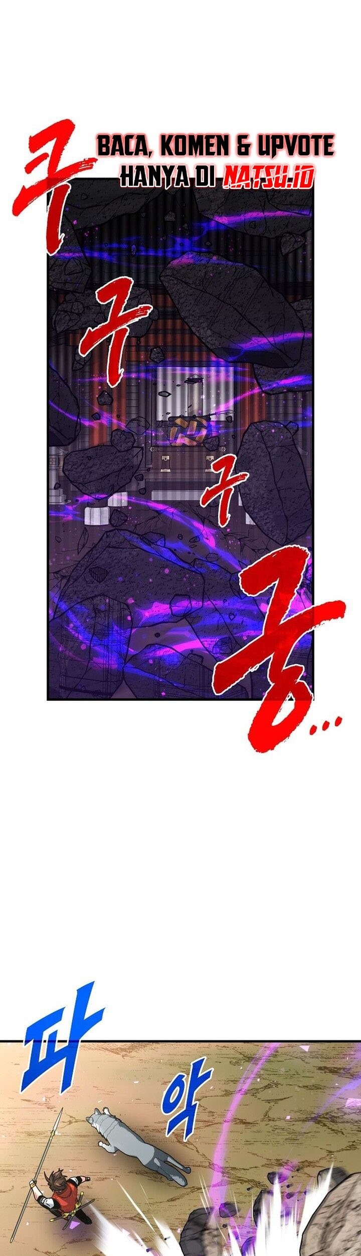 Chapter 83 - halaman 45