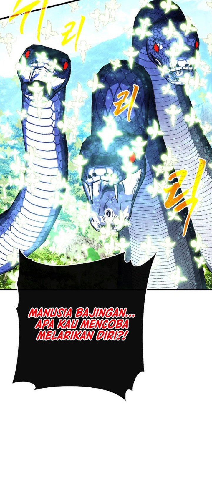 Chapter 84 - halaman 54