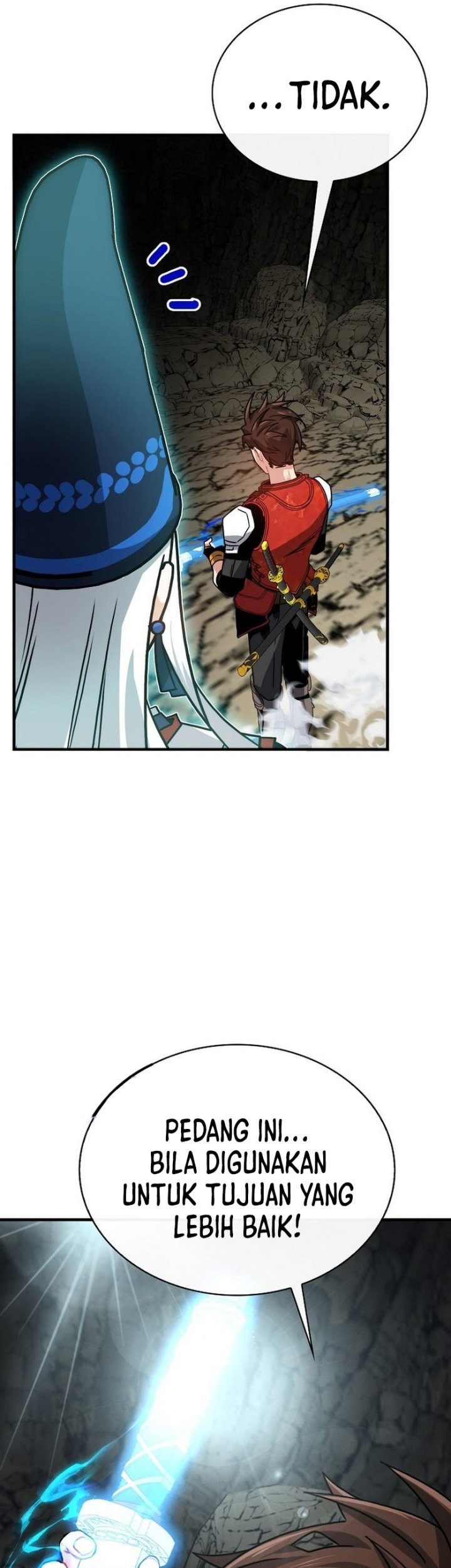 Chapter 84 - halaman 63