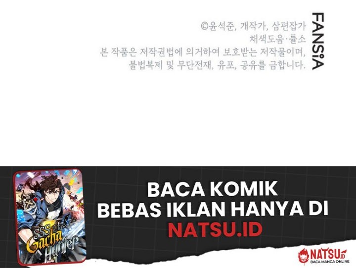 Chapter 84 - halaman 65