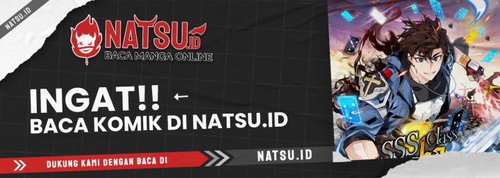 Chapter 84 - halaman 66