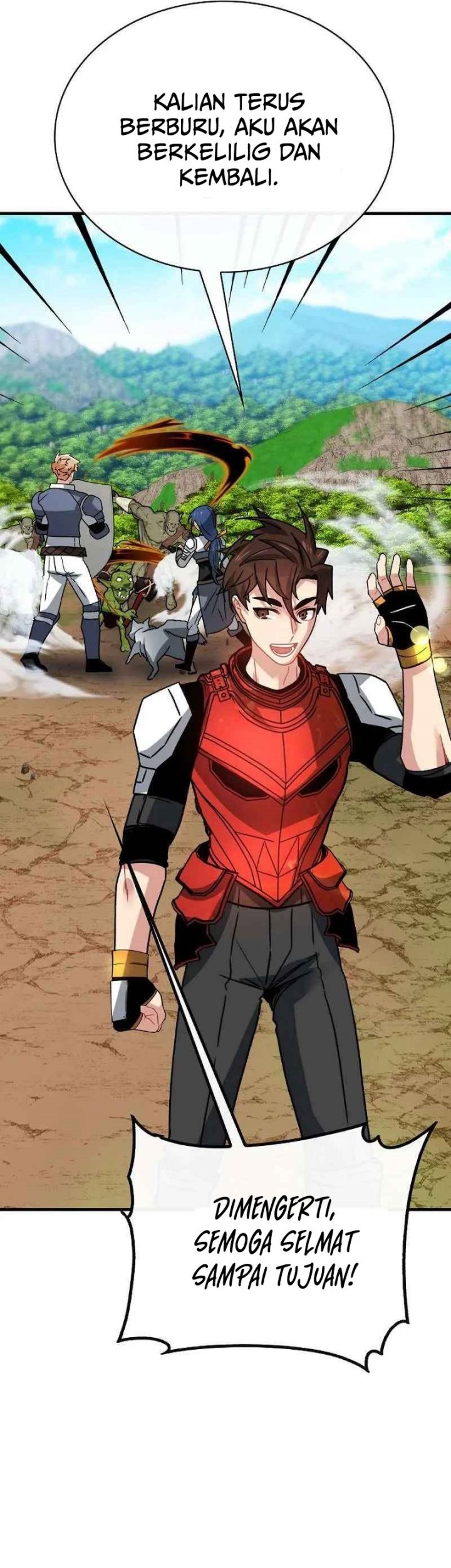 Chapter 85 - halaman 46