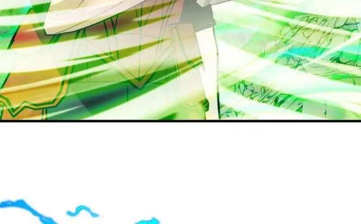Chapter 85 - halaman 51