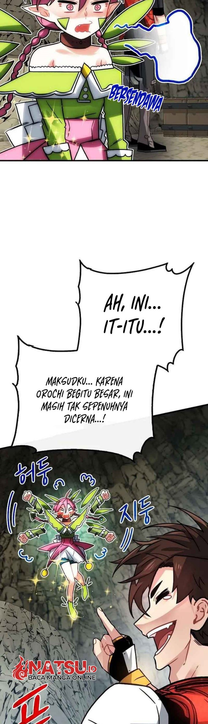 Chapter 85 - halaman 54