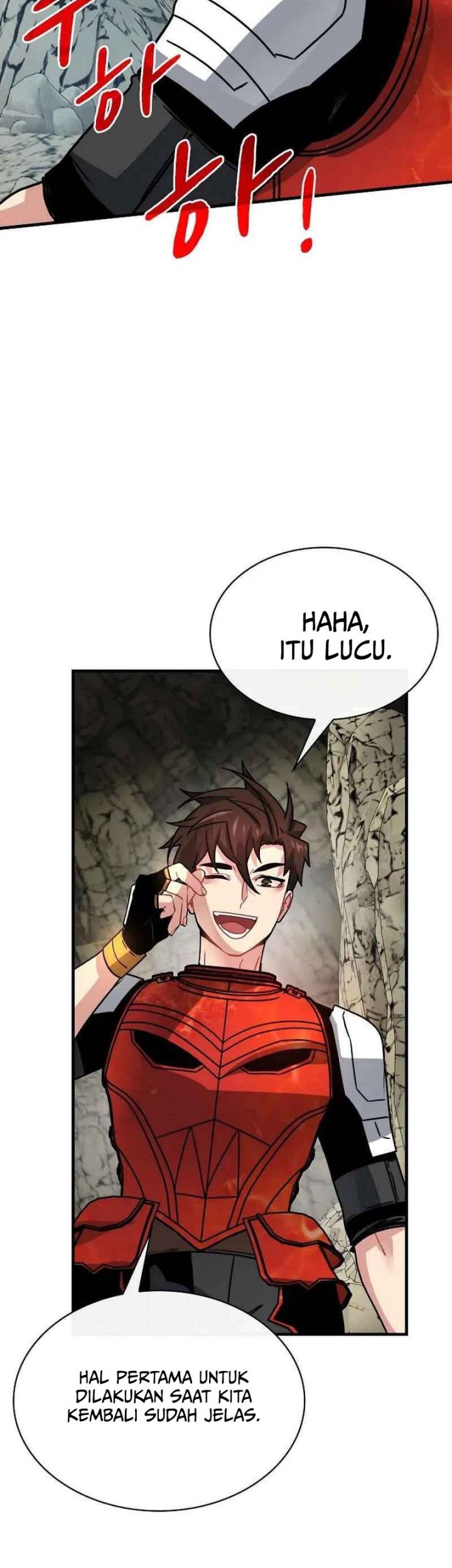 Chapter 85 - halaman 55