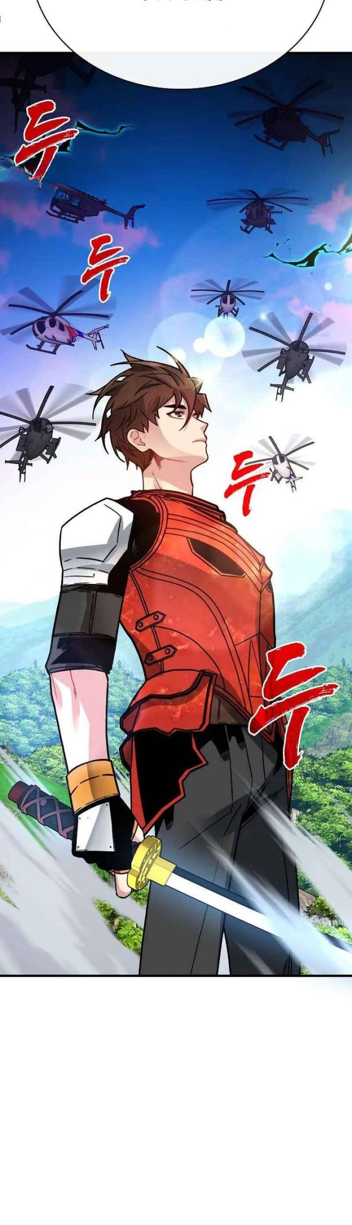 Chapter 85 - halaman 38