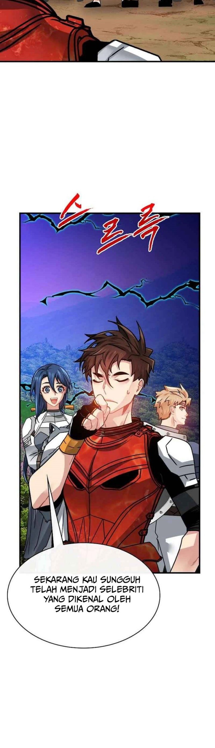 Chapter 85 - halaman 43