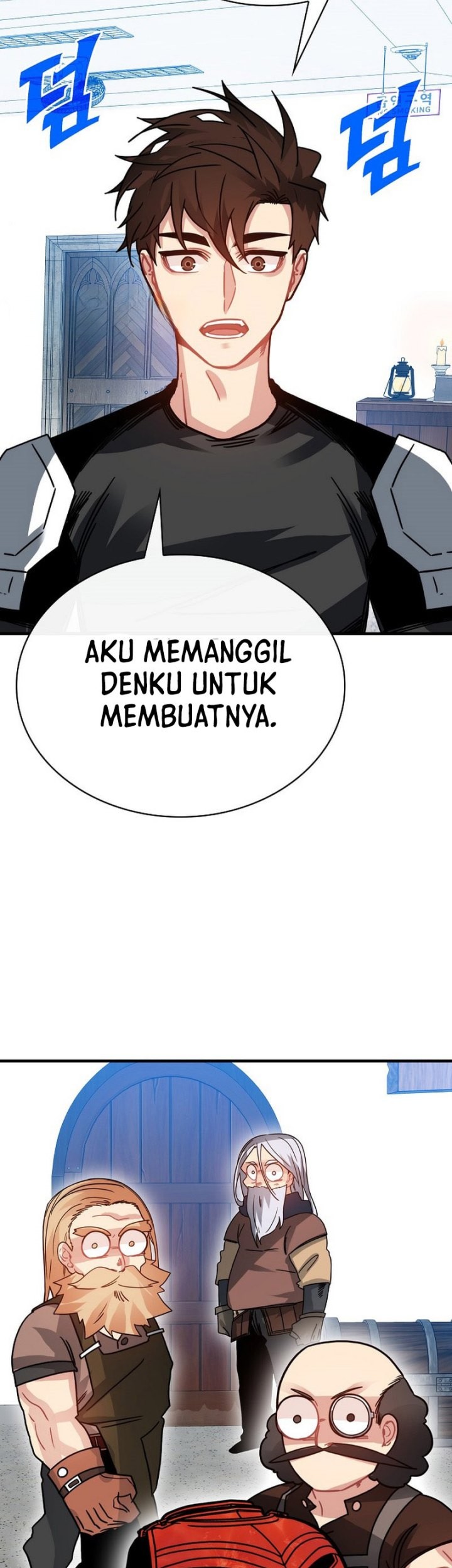 Chapter 86 - halaman 52