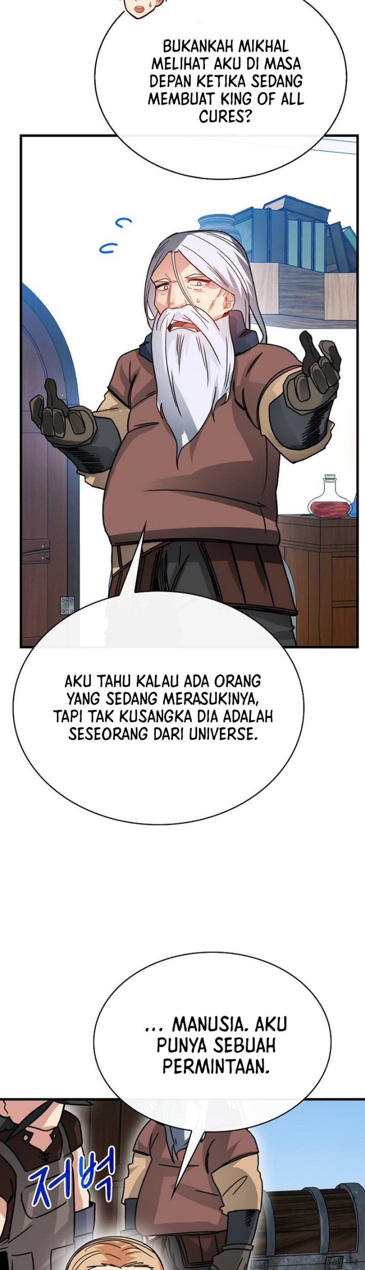 Chapter 86 - halaman 55