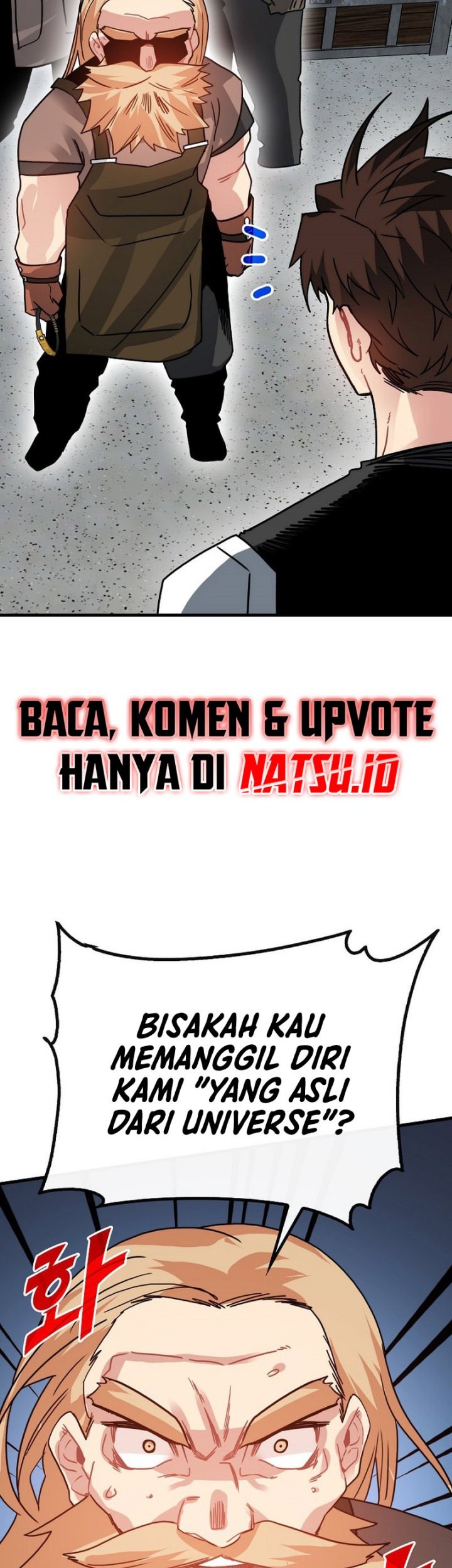 Chapter 86 - halaman 56