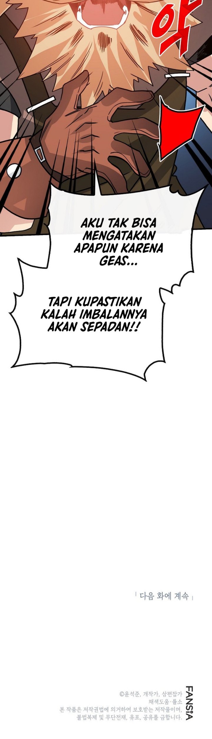 Chapter 86 - halaman 57