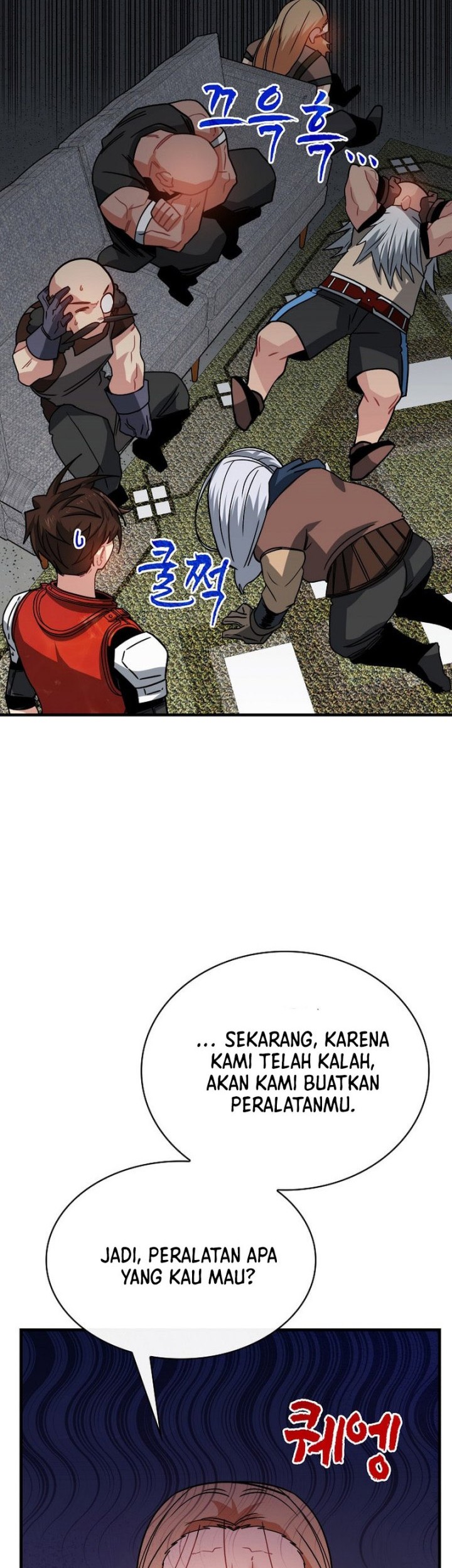 Chapter 86 - halaman 43