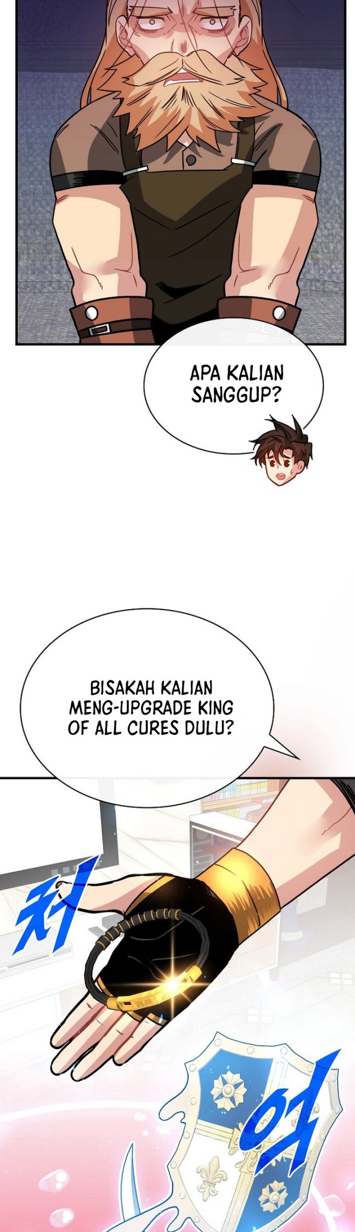 Chapter 86 - halaman 44