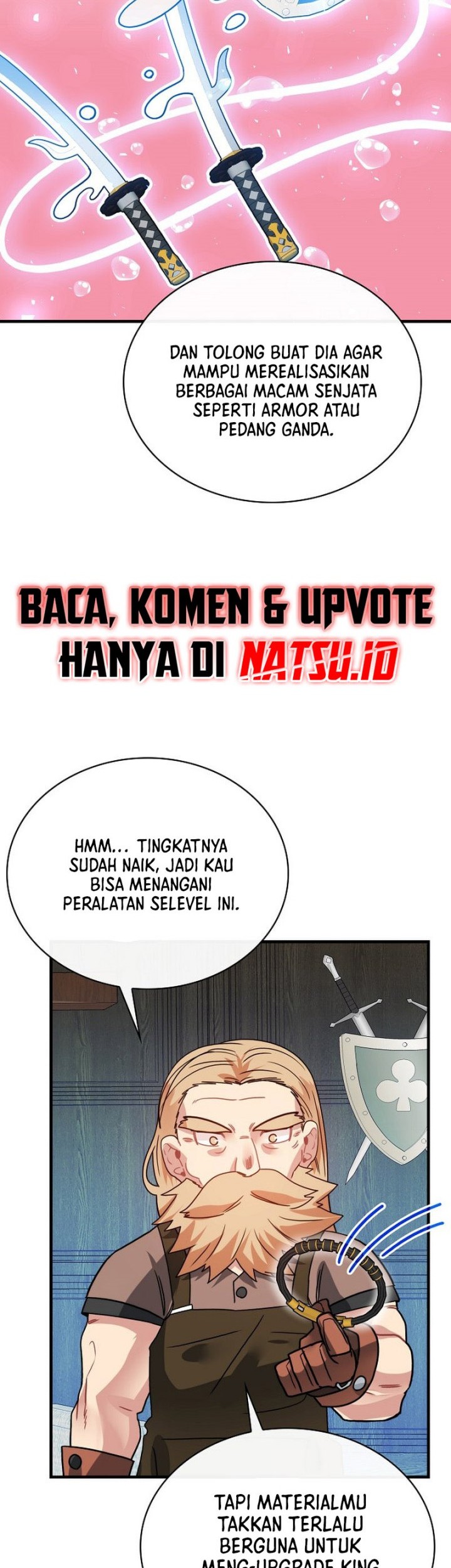 Chapter 86 - halaman 45