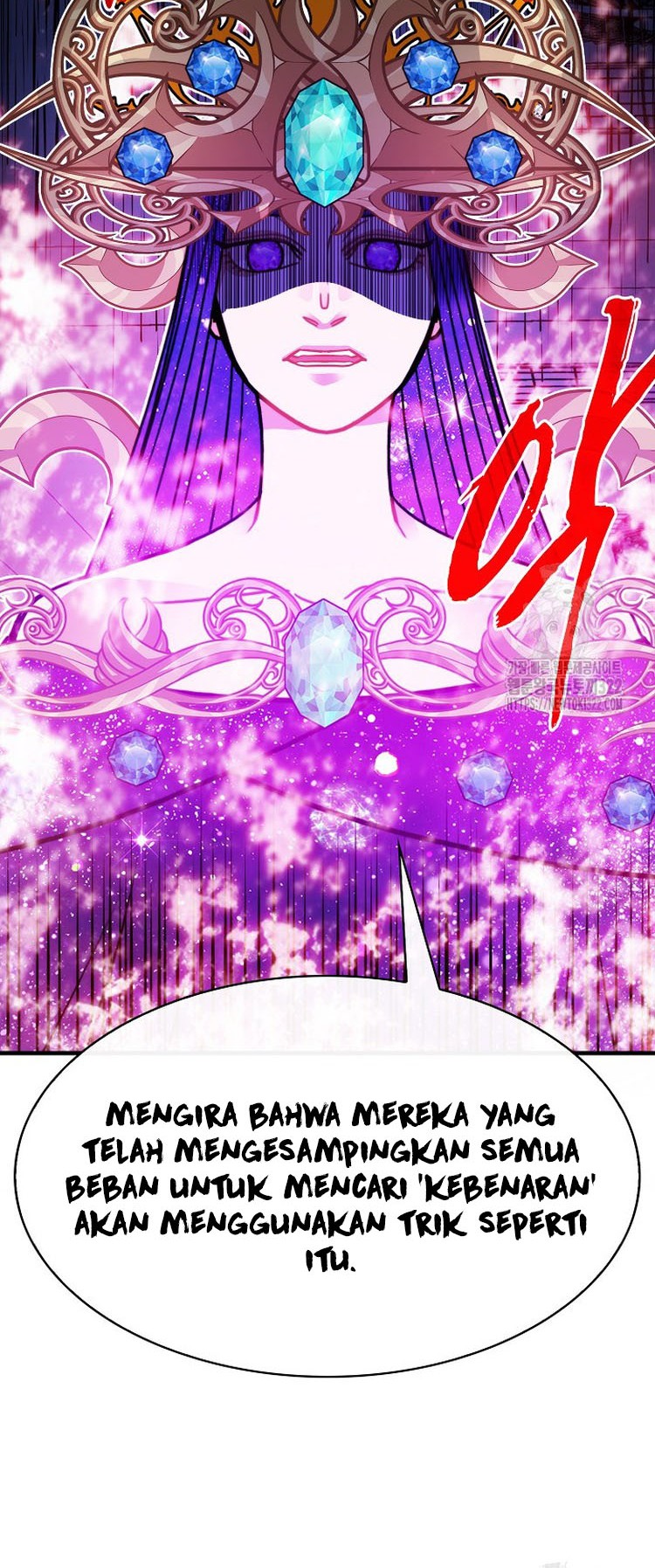 Chapter 87 - halaman 54