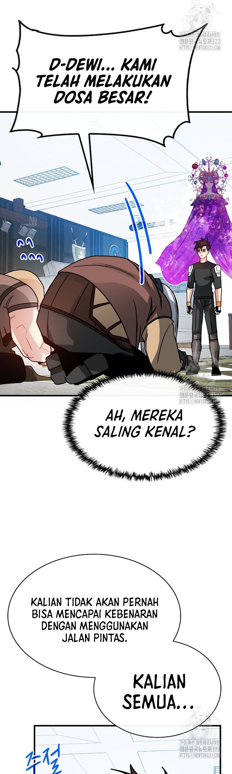 Chapter 87 - halaman 55