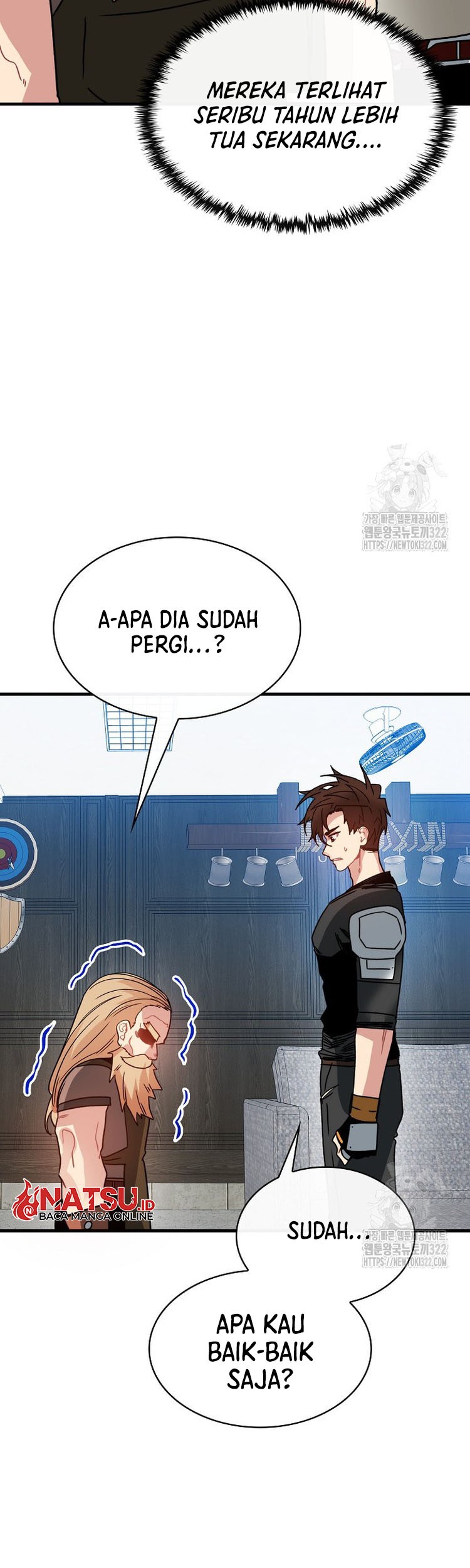 Chapter 87 - halaman 57