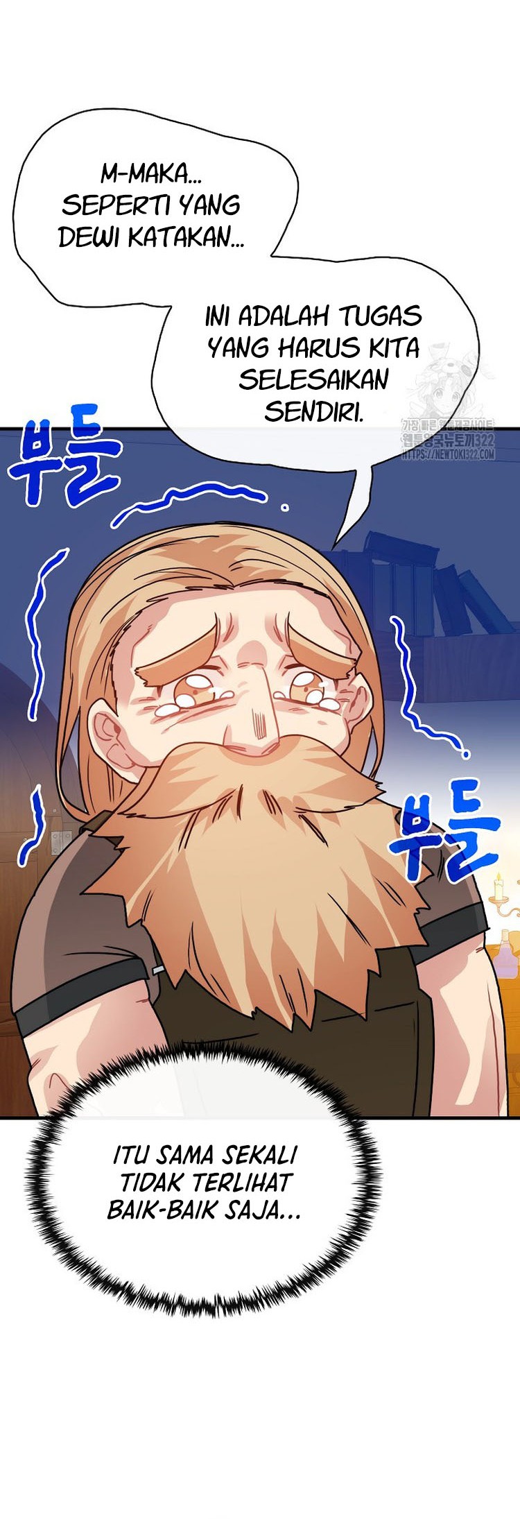 Chapter 87 - halaman 58