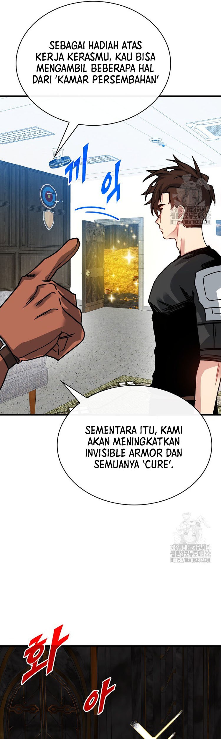Chapter 87 - halaman 59