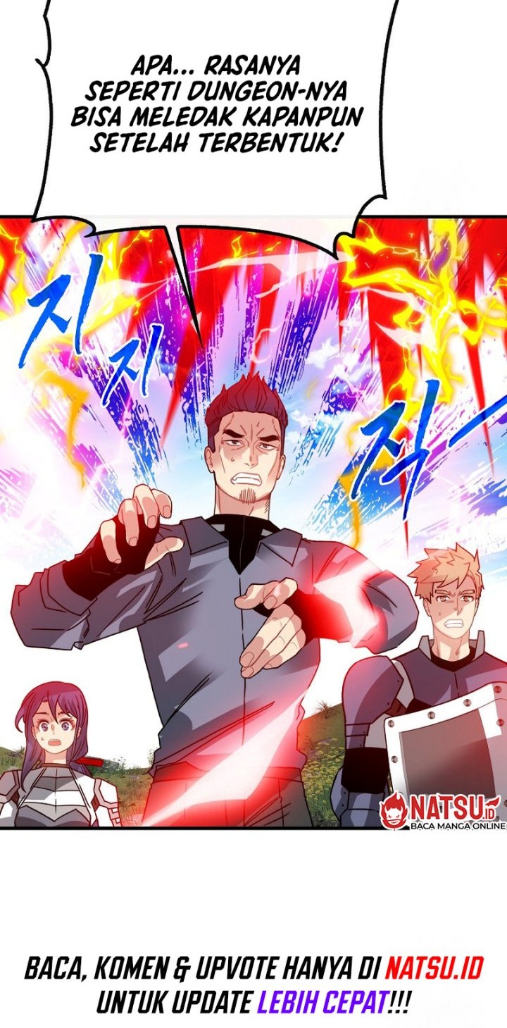 Chapter 88 - halaman 44