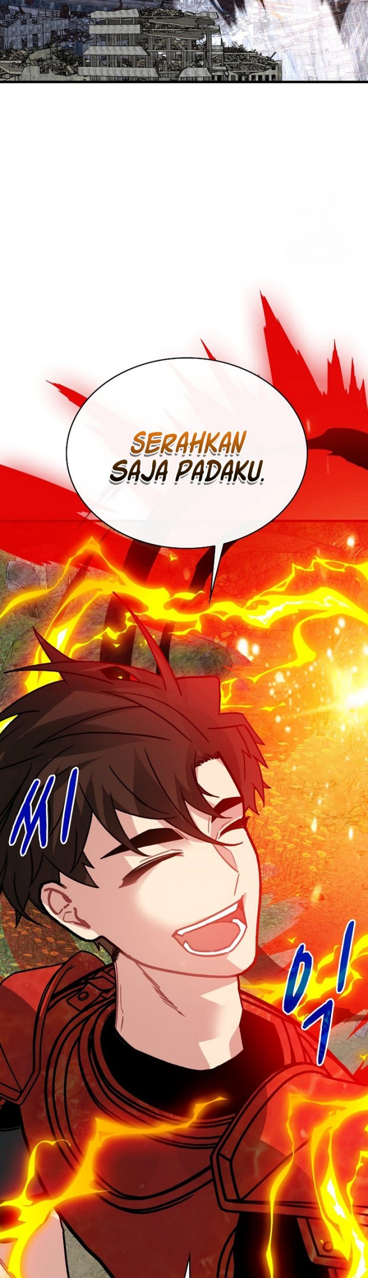 Chapter 88 - halaman 47