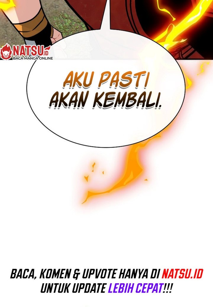 Chapter 88 - halaman 48