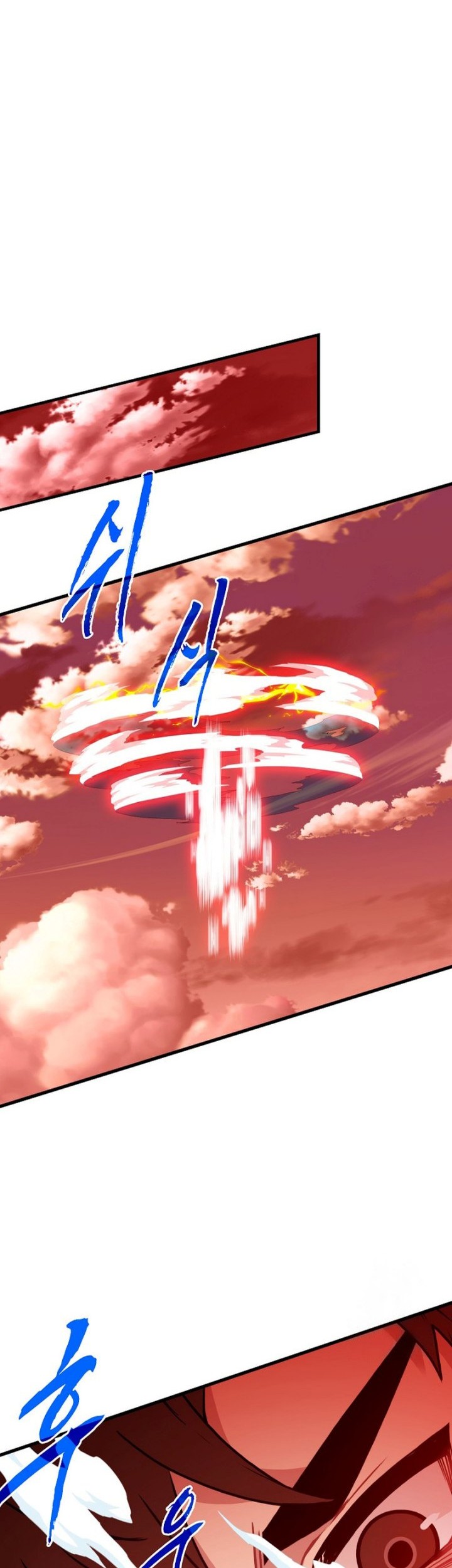 Chapter 88 - halaman 50