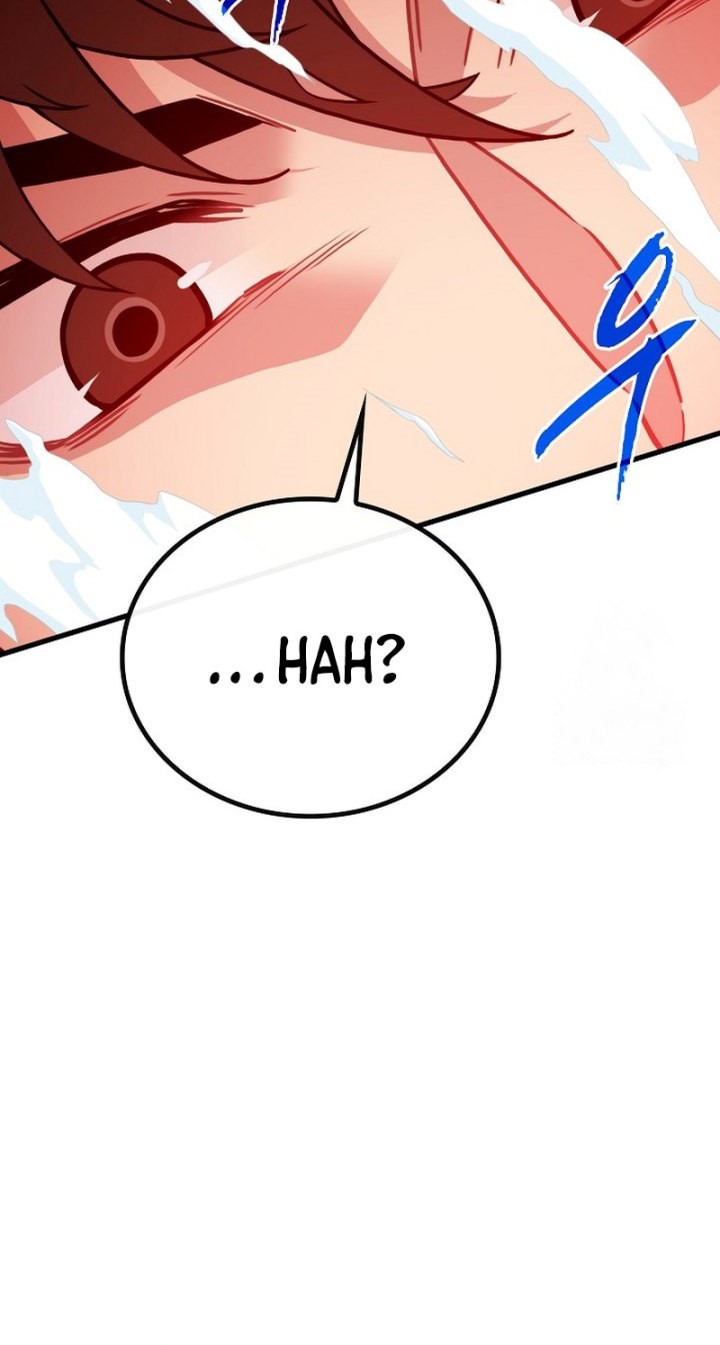 Chapter 88 - halaman 51